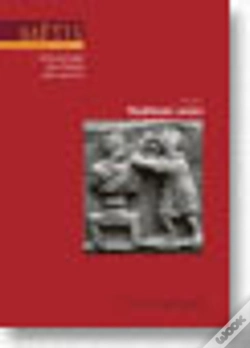 Capa do artigo Metis, N 5/2007. Teckhnai / Artes