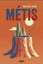 Metis - Preview