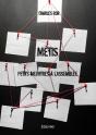 Métis : Petits Meurtres À L'Assemblée - Preview