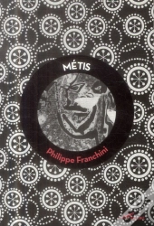 Métis