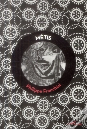 Capa do artigo Métis
