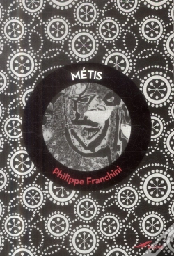Capa do artigo Métis