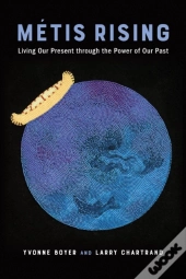 Metis Rising