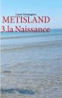 Metisland - Preview