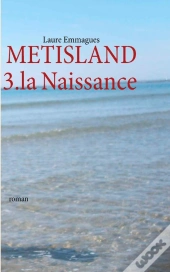 Metisland