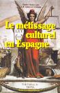 Metissage Culturel En Espagne. - Preview