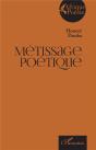 Métissage Poétique - Preview