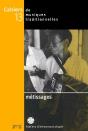Metissages ; Cahier Musique T.13 - Preview