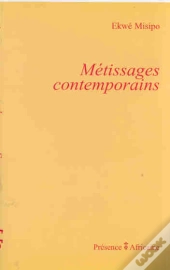 Metissages Contemporains