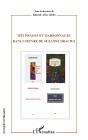 Métissages Et Marronnages Dans L'Oeuvre De Suzanne Dracius - Preview