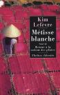 Métisse Blanche - Preview