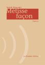 Métisse Façon - Preview
