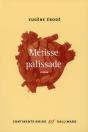 Métisse Palissade - Preview