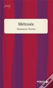 Capa do artigo Metissee