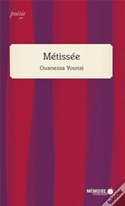 Capa do artigo Metissee