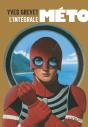 Méto : Intégrale - Preview