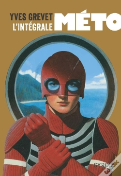 Capa do artigo Méto : Intégrale