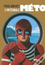 Capa do artigo Méto : Intégrale