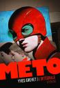 Meto : L'Integrale-Ed Anniversaire - Preview