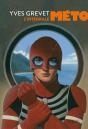 Meto L'Integrale - Preview