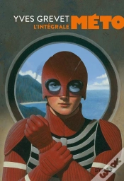 Capa do artigo Meto L