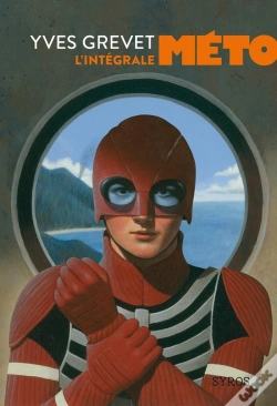 Capa do artigo Meto L'Integrale