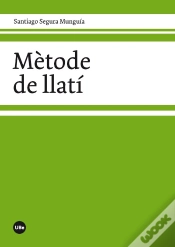 Capa do artigo Mètode De Llatí