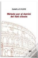 Metode Per Al Domini Del Llati Classic