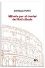 Metode Per Al Domini Del Llati Classic - Preview