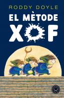 Metode Xof, El