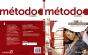 Metodo 2 De Español A2 Libro Del Alumno - Preview