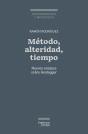 Metodo, Alteridad, Tiempo - Preview