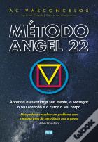 Método Angel 22