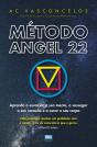 Método Angel 22 - Preview