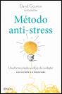 Método Anti-Stress - Preview