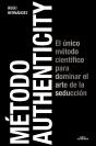 Metodo Authenticity - Preview