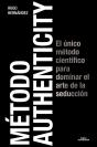 Método Authenticity - Preview