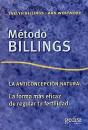 Metodo Billings - Preview