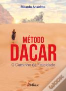 Método DACAR - O Caminho da Felicidade
