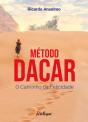 Método DACAR - O Caminho da Felicidade - Preview
