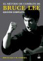 Metodo De Combate De Bruce Lee,El - Preview