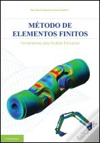 Método de Elementos Finitos