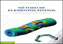 Método de Elementos Finitos