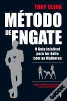 Método de Engate