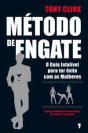 Método de Engate - Preview