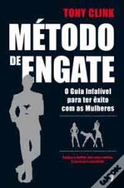 Capa do artigo Método de Engate
