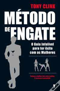 Capa do artigo Método de Engate