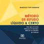 Método De Estudo Líquido & Certo - Preview