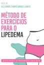 Método De Exercícios Para O Lipedema - Preview