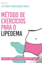 Capa do artigo Método De Exercícios Para O Lipedema